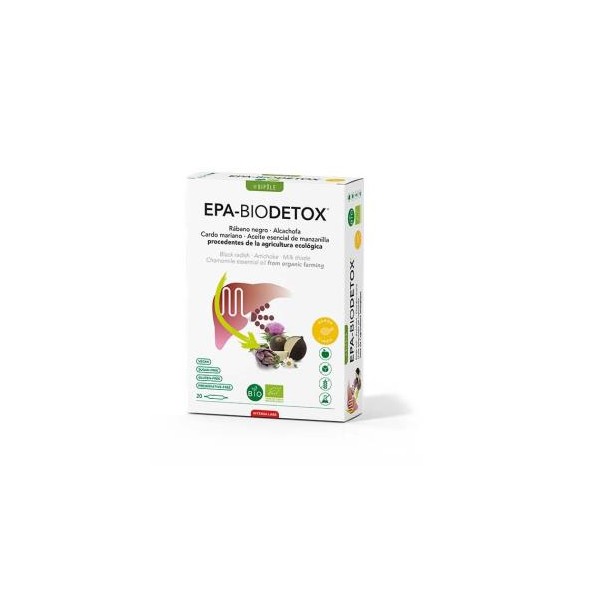 Epa-Biodetox